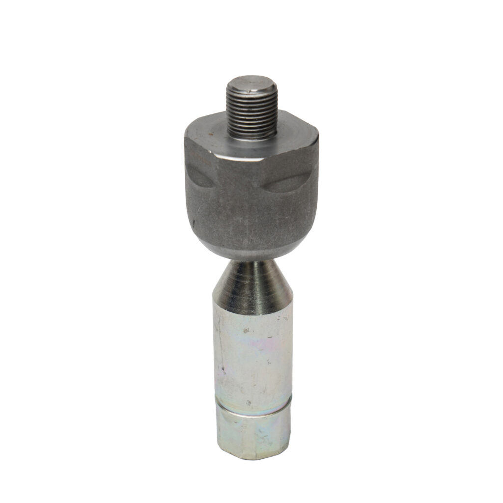 Wheel Rack Ends Rack Ends - Mikatakno Auto Service LTD. Japan