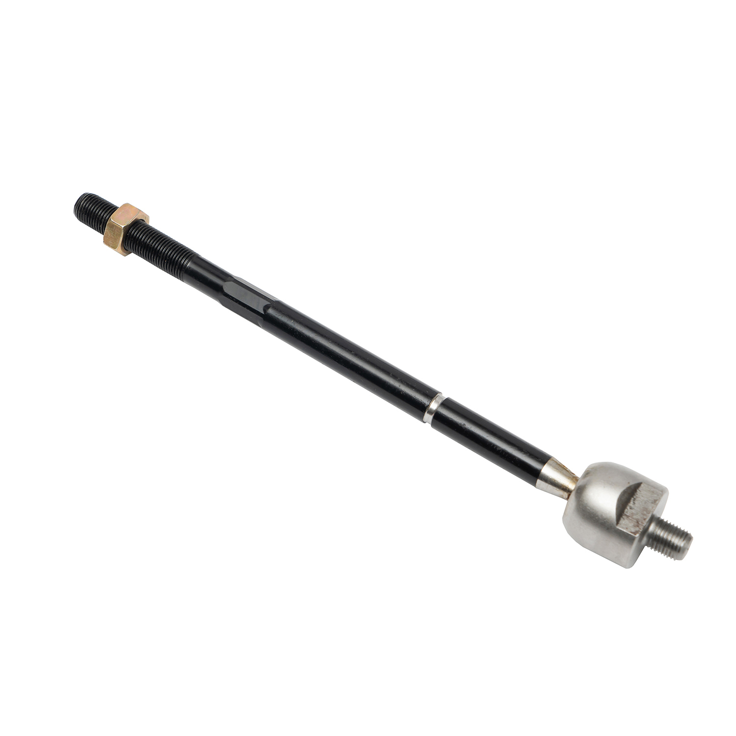 Threaded Rack End Rack Ends - Mikatakno Auto Service LTD. Japan